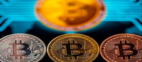 Predictions against cryptocurrencies..!?